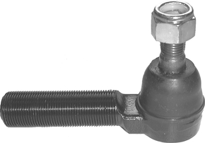 ROTBAŞI ÖN SOL ÖN TOYOTA-LAND CRUISER J70-1984-TOYOTA-LAND CRUISER J80-1990-1997