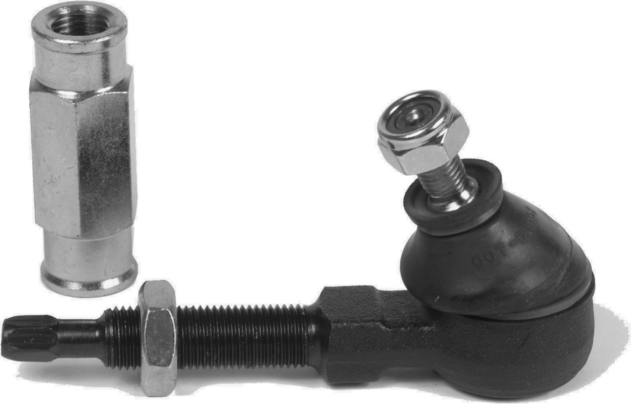 ROT BAŞI ÖN; SOL/SAĞ RENAULT 21 LN LİNE ENGİNES 06/86 10/95