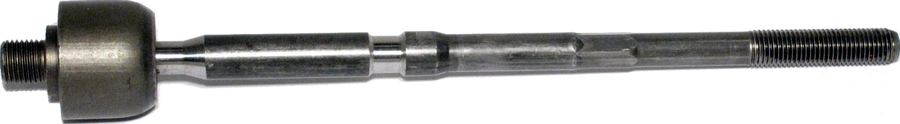 ROT MİLİ ÖN; SOL/SAĞ FIAT / LANCIA CROMA / THEMA 09/84 03/86