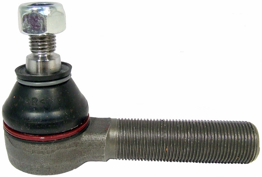 ROTBAŞI ÖN SOL PEUGEOT-J7-1968-1980-PEUGEOT-J9-1980-1987