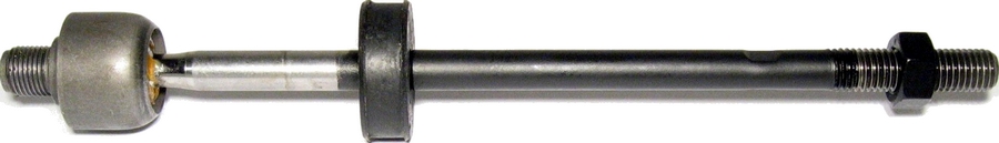 ROT MİLİ ÖN; SOL/SAĞ VOLVO 740. 760. 940. 960. S90. V90 ZF POWER STEERİNG 04/82 03/98