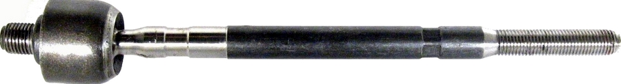 ROT MİLİ HİDROLİK M131 SLX