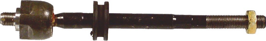 ROT MİLİ ÖN; SOL/SAĞ ALFA ROMEO ALFETTA. GİULİETTA. GTV - 2.5İ ZF STEERİNG 10/73 02/87