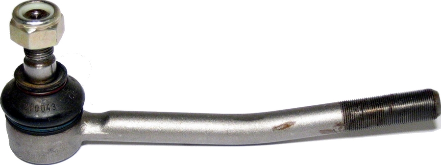 ROTBAŞI ÖN FIAT-125 ARGENTA.132-1967-1974-FIAT-132-1972-1982-FIAT-1330 1500 ARGENTA-1974-1982