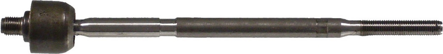 ROTMİLİ ÖN ALFA 145 930 94-01 146 930 94-01 155 167 92 GTV 916 94 SPIDER 916 94-05 302MM