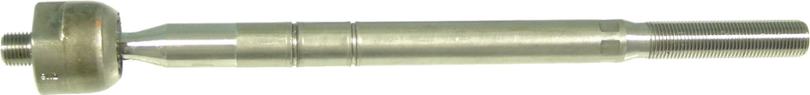 ROT MİLİ ÖN; SOL/SAĞ FORD SCORPİO II 01/95 07/98