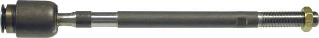 ROT MİLİ ÖN; SOL/SAĞ CITROEN / FIAT / PEUGEOT C25 / DUCATO / J5 / EXPRESS MANUAL STEERİNG 11/81 06