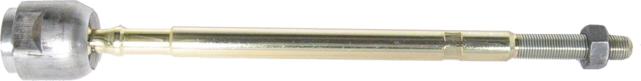 ROTMİLİ ÖN SOL/SAĞ SUZUKI SWIFT II 89-05
