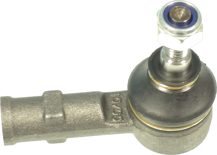 ROT BAŞI ÖN; SOL/SAĞ SAAB 90. 99. 900 I 03/74 06/94