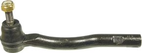 ROT BAŞI ÖN; SOL TOYOTA PREVİA TCR11 05/90 07/00