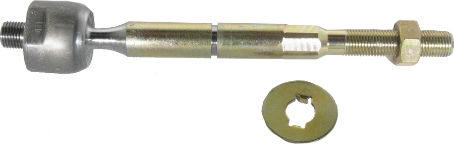 ROT MİLİ ÖN; SOL/SAĞ TOYOTA PREVİA TCR11 05/90 07/00