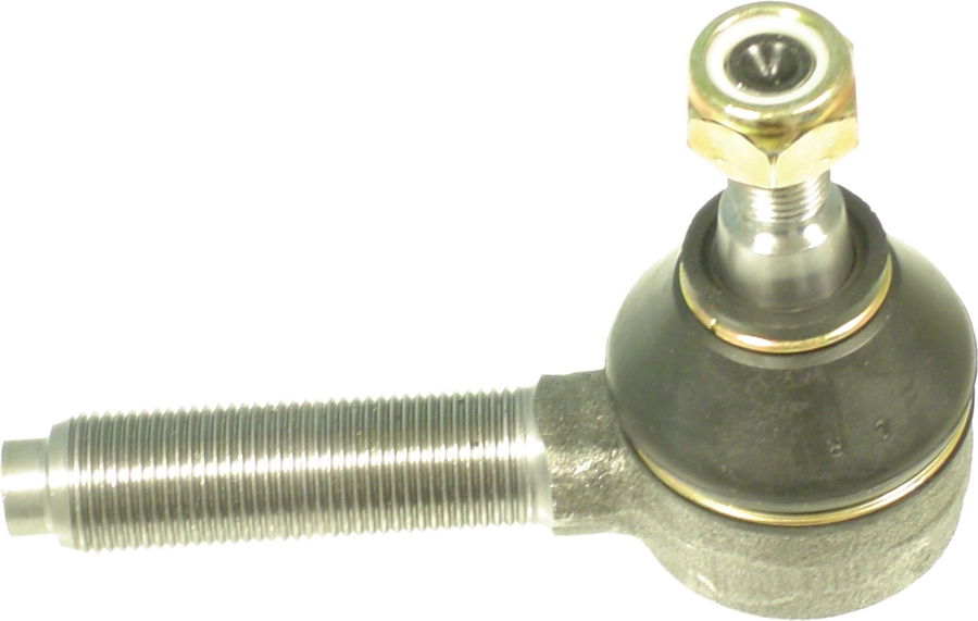ROTBAŞI ÖN SOL/SAĞ LAND ROVER DISCOVERY II 98-04 RANGE ROVER I 88-94 RANGE ROVER II 94-02