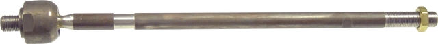 ROT KOLU MERCEDES SPRINTER B901 B904 . VW LT 28-35-46