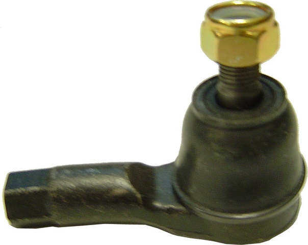 ROT BAŞI DÖVME SPARK M100 1998-2015