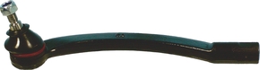 ROTBAŞI ÖN SOL MINI R50 00-06 R52 CONVERTIBLE 02 R53 00-06