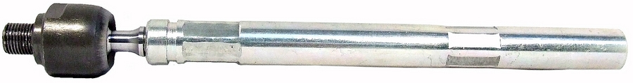 ROT MİLİ ÖN PEUGEOT-607-2000-2010-