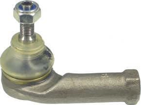 ROTBAŞI ÖN SOL ALFA ROMEO 147 937 00 156 932 97 166 936 98 GT 937 03 LANCIA THESIS 841 02-10