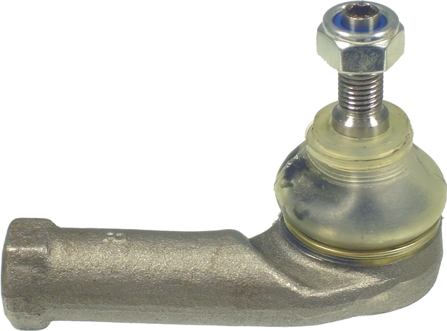 ROTBAŞI ÖN SAĞ ALFA ROMEO 147 937 00 156 932 97 166 936 98 GT 937 03 LANCIA THESIS 841 02-10