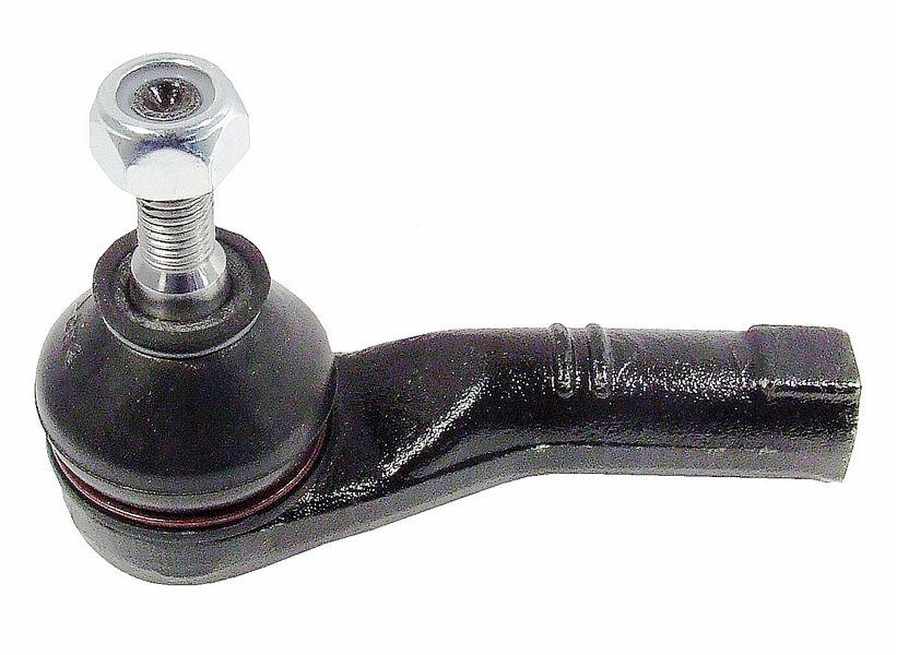 ROT BAŞI SOL RENAULT CLIO III 05 12 CLIO II 98 CLIO SYMBOL 98 KANGOO 98 MEGANE I 96 MODUS 04 NISSAN MICRA III K12 03 10