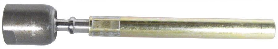 ROTMİLİ ÖN SOL/SAĞ SUZUKI ALTO II EC 86-94 ALTO III EF 94-02