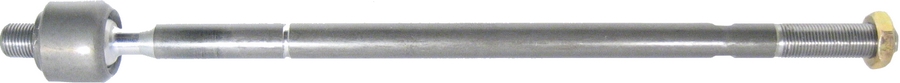 ROT MİLİ SAG TRANSIT V184 01 06 TRANSİT V348 2.4 TDCİ 06 11