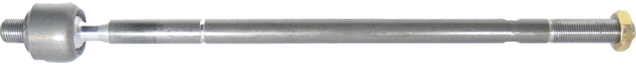ROT MİLİ SOL TRANSIT V184 01 06 TRANSİT V348 2.4 TDCİ 06 11