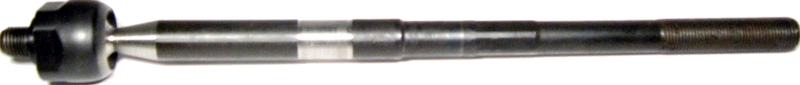ROT MİLİ ÖN; SOL/SAĞ FORD MONDEO III 10/00 08/07