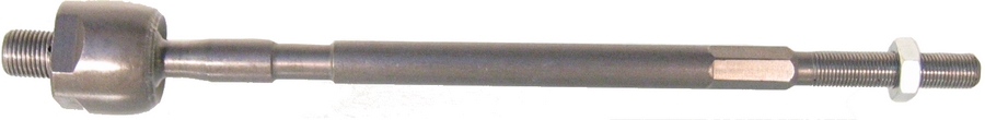 ROT MİLİ ÖN; SOL/SAĞ SKODA / VW FELİCİA POWER STEERİNG / CADDY II PİCK-UP 10/94