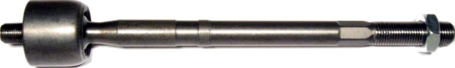 ROT MİLİ P107-C2 03 C3 02