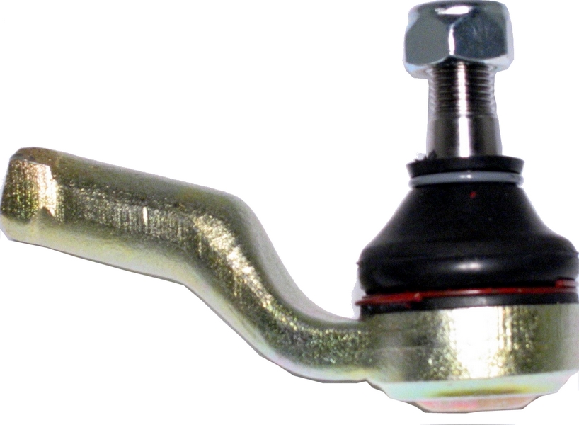 ROT BAŞI ÖN; SOL/SAĞ MAZDA MX5 NA. NB 09/89 10/05