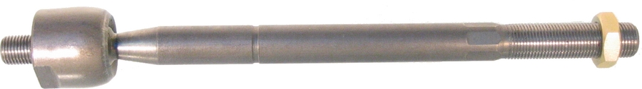 ROT MİLİ ÖN; SOL/SAĞ TOYOTA Hİ-ACE LH102. LH112. RZH112. RZH113 08/89 10/96