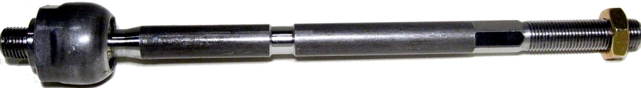 ROTMİLİ ÖN SOL/SAĞ ALFA ROMEO 164 164 87-98
