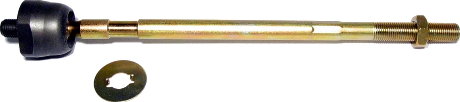ROT MİLİ ÖN; SOL/SAĞ TOYOTA LİTE-ACE CM. CR. KM. KR. YR MANUAL STEERİNG 08/88 01/95