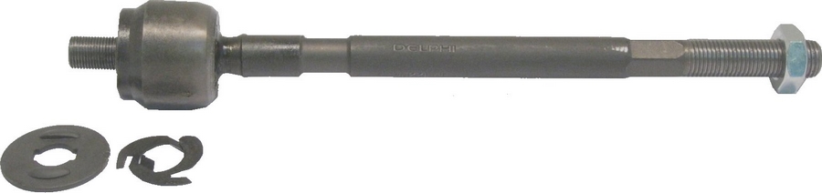 ROTMİLİ ÖN SOL/SAĞ RENAULT CLIO II BB0/1/2 . CB0/1/2 98-05