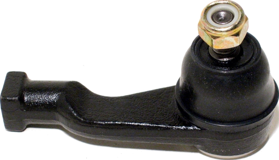 ROT BAŞI ÖN; SAĞ DAIHATSU CHARADE G11. G30. CUORE L80. L201. L501. L701. DOMİNO L80. MİRA L201. MOVE