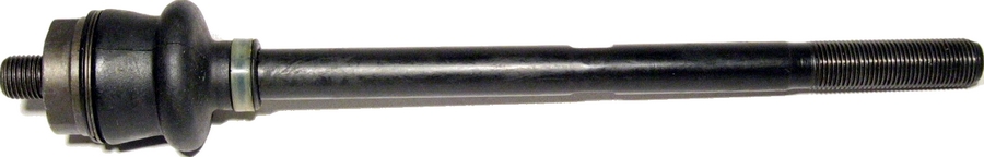 ROT MILI ÖN T4 90-95