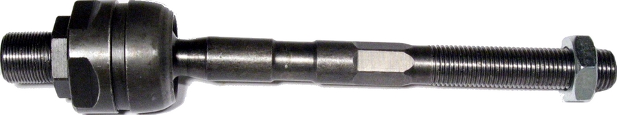 ROTMİLİ ÖN SOL/SAĞ KIA BESTA 90 MAZDA E2000 I SD.SR 84-99 E2200 I SD.SR 84-99
