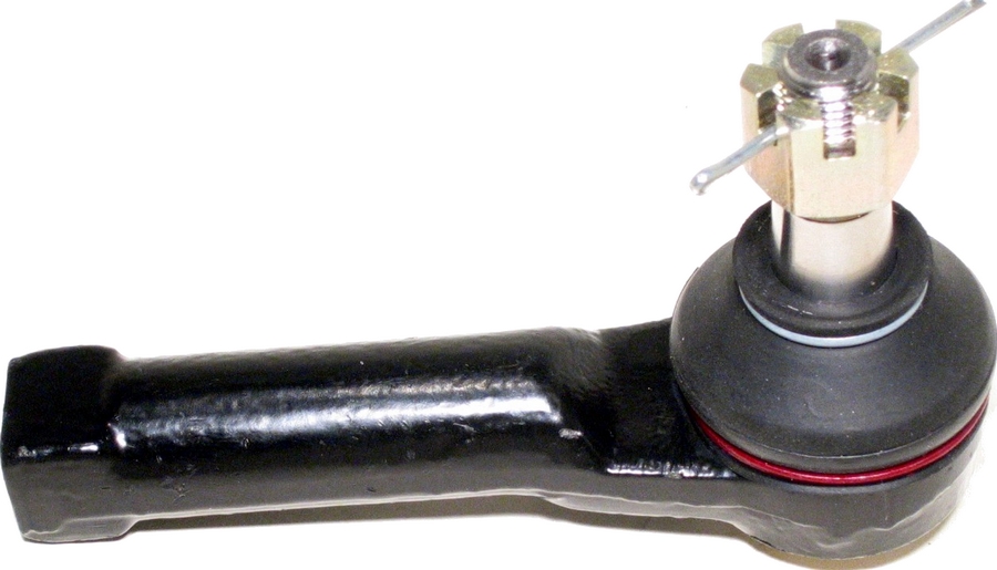 ROTBAŞI ÖN KIA-CLARUS-1996-2001-KIA-SEPHIA 2ND GEN-1997-2005-KIA-SPECTRA-2000-2004
