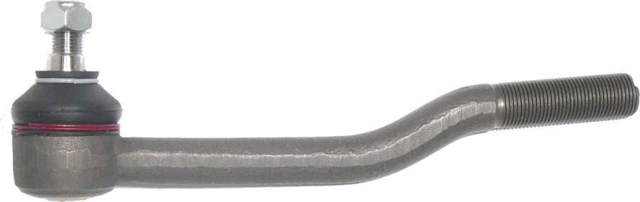 ROT BAŞI ÖN; SOL/SAĞ NISSAN D21 PİCK-UP 4X2 04/86 02/98