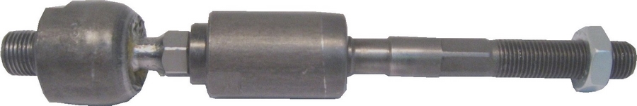 ROTMİLİ ÖN SOL/SAĞ ALFA ROMEO 147 937 00 156 932 97 GT 937 03