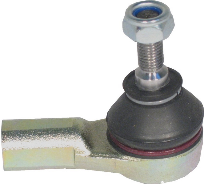 ROTBAŞI ÖN SOL/SAĞ HONDA CIVIC VII 01-05 CRV II 02-06