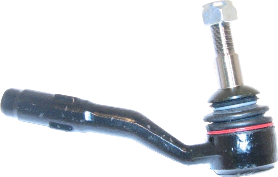 ROT BAŞI DÖVME 5-SERIE TOURING E61 2004-2010