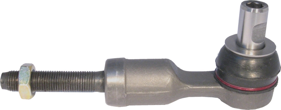 ROTBAŞI ÖN-A4 8D2-8E5-B5-1994-2001-A6 4B-C5-1997-2005-VW-PASSAT B5-B5.5-1997-2005