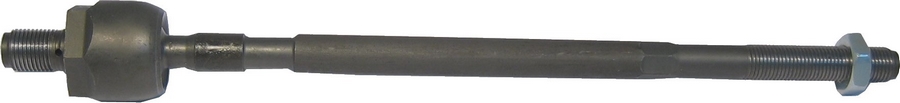 ROT MİLİ SOL/SAĞ VOLVO S40 1.6 1.8 1.8 2.0 2001-2004 V40 2001-2004