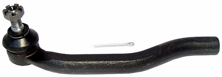 ROT BAŞI ÖN; SOL HONDA PRELUDE BB 02/92 09/96