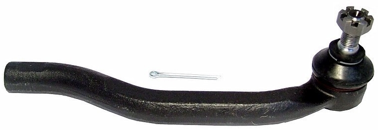 ROT BAŞI ÖN; SAĞ HONDA PRELUDE BB 02/92 09/96