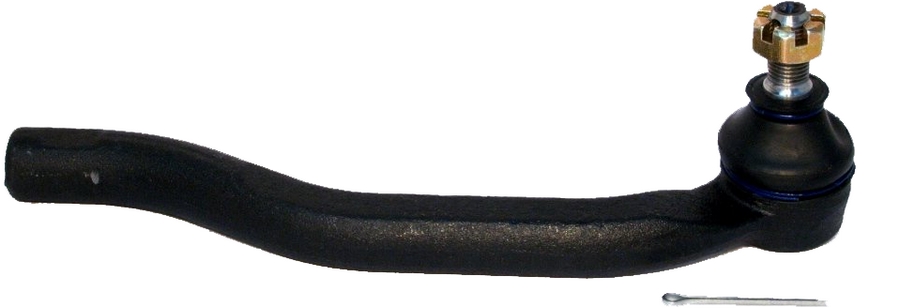ROT BAŞI ÖN; SAĞ HONDA PRELUDE BB 10/96 10/00