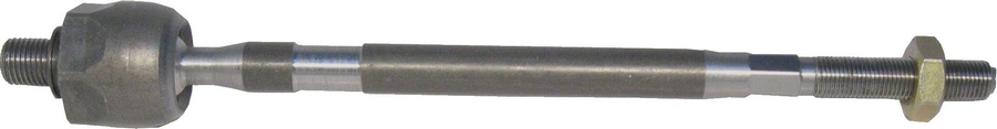 ROT MİLİ ÖN; SOL/SAĞ HYUNDAI AMİCA. ATOS. ATOZ POWER STEERİNG 02/98