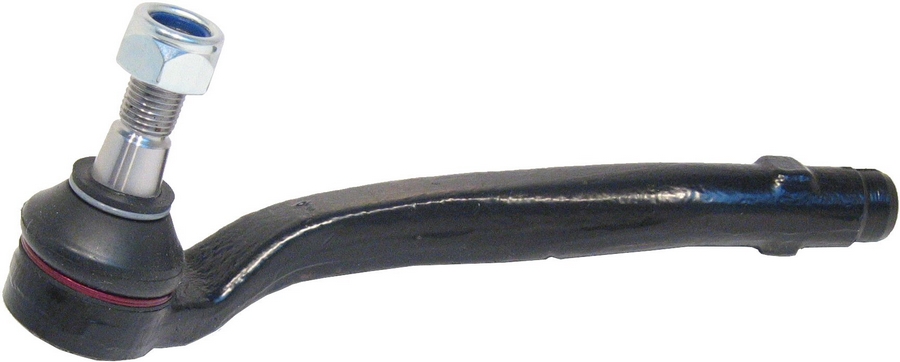 ROT BASI SOL MERCEDES ML-CLASS W163 98 05