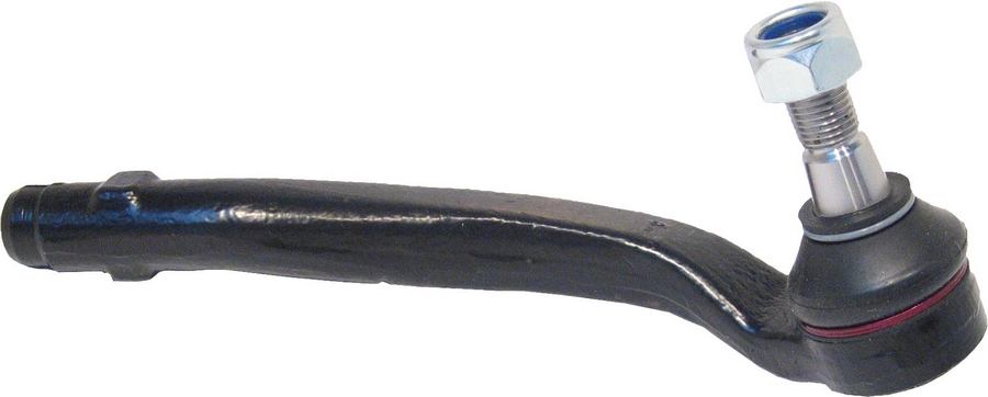 ROT BASI SAG MERCEDES ML-CLASS W163 98 05